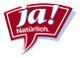 Logo_JaNat_ohne_klein ©BILLA