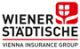 logo_kl_staedtische ©WAT
